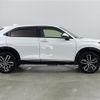 honda vezel 2024 CFJ1527112 image 21