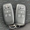toyota roomy 2022 GOO_JP_700060017330250508047 image 24