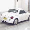 daihatsu copen 2002 -DAIHATSU 【福山 50ﾒ716】--Copen L880K--0005472---DAIHATSU 【福山 50ﾒ716】--Copen L880K--0005472- image 6