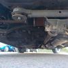 honda n-box 2018 -HONDA--N BOX DBA-JF4--JF4-1019972---HONDA--N BOX DBA-JF4--JF4-1019972- image 18