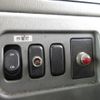 mitsubishi-fuso fighter 2004 NIKYO_BF61616 image 26