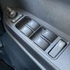 daihatsu tanto 2021 CFJ1546812 image 14