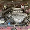 honda civic-coupe 1994 -HONDA--Civic Coupe E-EJ1--EJ1-1402963---HONDA--Civic Coupe E-EJ1--EJ1-1402963- image 18