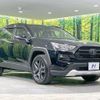 toyota rav4 2022 -TOYOTA--RAV4 6BA-MXAA54--MXAA54-5032823---TOYOTA--RAV4 6BA-MXAA54--MXAA54-5032823- image 17