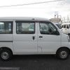 daihatsu hijet-cargo 2014 GOO_JP_700100260830240615001 image 4