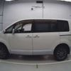 mitsubishi delica-d5 2009 -MITSUBISHI 【松本 333ﾒ1105】--Delica D5 CV5W--CV5W-0400631---MITSUBISHI 【松本 333ﾒ1105】--Delica D5 CV5W--CV5W-0400631- image 9