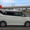 mitsubishi delica-d2 2015 -MITSUBISHI--Delica D2 DAA-MB36S--MB36S-100530---MITSUBISHI--Delica D2 DAA-MB36S--MB36S-100530- image 8