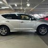 nissan murano 2012 -NISSAN--Murano CBA-TZ51--TZ51-021467---NISSAN--Murano CBA-TZ51--TZ51-021467- image 18