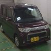 daihatsu tanto 2011 -DAIHATSU 【新潟 581ｾ2075】--Tanto L375S--0476220---DAIHATSU 【新潟 581ｾ2075】--Tanto L375S--0476220- image 1