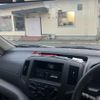 nissan nv200-vanette 2017 -NISSAN--NV200 DBF-VM20--VM20-118052---NISSAN--NV200 DBF-VM20--VM20-118052- image 17