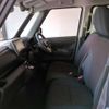 mitsubishi ek-sport 2020 CFJ1555125 image 9