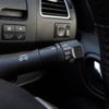nissan serena 2013 -NISSAN--Serena DAA-HFC26--HFC26-136588---NISSAN--Serena DAA-HFC26--HFC26-136588- image 21