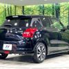 suzuki swift 2017 -SUZUKI--Swift DBA-ZC13S--ZC13S-102090---SUZUKI--Swift DBA-ZC13S--ZC13S-102090- image 18