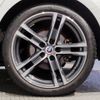 bmw 2-series 2023 -BMW--BMW 2 Series 3DA-7M20--WBA32AM0X07L70674---BMW--BMW 2 Series 3DA-7M20--WBA32AM0X07L70674- image 11