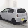 daihatsu mira-e-s 2011 -DAIHATSU 【山口 580ﾑ5814】--Mira e:s LA300S-1022235---DAIHATSU 【山口 580ﾑ5814】--Mira e:s LA300S-1022235- image 2