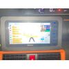 daihatsu tanto 2023 CFJ1850549 image 15