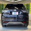toyota harrier 2014 CFJ1666372 image 15