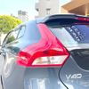 volvo v40 2016 quick_quick_MB4154T_YV1MV2920H2387958 image 19