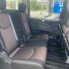 nissan serena 2015 CFJ1554143 image 15