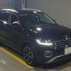 volkswagen t-cross 2023 -VOLKSWAGEN 【横浜 305ﾏ7657】--VW T-Cross 3BA-C1DKR--WVGZZZC1ZPY026673---VOLKSWAGEN 【横浜 305ﾏ7657】--VW T-Cross 3BA-C1DKR--WVGZZZC1ZPY026673- image 8