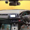 honda vezel 2018 quick_quick_RU3_RU3-1304232 image 2