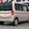 daihatsu tanto 2018 -DAIHATSU--Tanto LA600S--LA600S-0672758---DAIHATSU--Tanto LA600S--LA600S-0672758- image 2