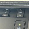 toyota auris 2016 -TOYOTA--Auris DAA-ZWE186H--ZWE186-1003571---TOYOTA--Auris DAA-ZWE186H--ZWE186-1003571- image 4