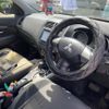 mitsubishi rvr 2012 -MITSUBISHI--RVR DBA-GA4W--GA4W-0103297---MITSUBISHI--RVR DBA-GA4W--GA4W-0103297- image 14