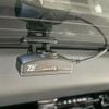 toyota alphard 2023 -TOYOTA 【名変中 】--Alphard AAHH45W--0007748---TOYOTA 【名変中 】--Alphard AAHH45W--0007748- image 12