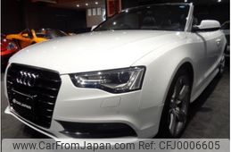 audi a5 2013 -AUDI--Audi A5 8FCDNF--WAUZZZ8FXEN001108---AUDI--Audi A5 8FCDNF--WAUZZZ8FXEN001108-