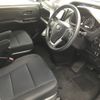 toyota noah 2019 -TOYOTA--Noah DBA-ZRR85G--ZRR85-0135189---TOYOTA--Noah DBA-ZRR85G--ZRR85-0135189- image 13