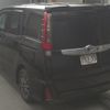 toyota noah 2014 -TOYOTA--Noah ZRR80W-0023849---TOYOTA--Noah ZRR80W-0023849- image 2