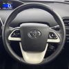 toyota prius 2016 -TOYOTA--Prius DAA-ZVW50--ZVW50-8033513---TOYOTA--Prius DAA-ZVW50--ZVW50-8033513- image 8