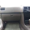 toyota corolla 1997 ENHANCEAUTO_1_ea301596 image 17