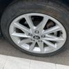 toyota prius-α 2018 CFJ1714775 image 9