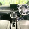 toyota noah 2024 -TOYOTA--Noah 6AA-ZWR90W--ZWR90-0174844---TOYOTA--Noah 6AA-ZWR90W--ZWR90-0174844- image 3