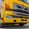 hino profia 2014 CFJ1605567 image 4