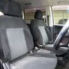 mitsubishi delica-d5 2009 -MITSUBISHI--Delica D5 CV5W--0400333---MITSUBISHI--Delica D5 CV5W--0400333- image 14