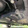 nissan note 2022 -NISSAN--Note 6AA-E13--E13-112510---NISSAN--Note 6AA-E13--E13-112510- image 15