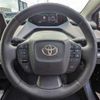 toyota prius 2024 CFJ1751654 image 17