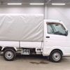 nissan clipper-truck 2017 -NISSAN--Clipper Truck EBD-DR16T--DR16T-256092---NISSAN--Clipper Truck EBD-DR16T--DR16T-256092- image 8