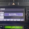 toyota corolla-fielder 2012 CFJ1678684 image 16