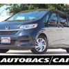 honda freed 2022 -HONDA--Freed 6BA-GB5--GB5-3178599---HONDA--Freed 6BA-GB5--GB5-3178599- image 1