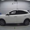 toyota harrier 2018 -TOYOTA--Harrier ZSU60W-0142305---TOYOTA--Harrier ZSU60W-0142305- image 5