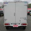 honda acty-truck 2016 -HONDA--Acty Truck EBD-HA9--HA9-3900339---HONDA--Acty Truck EBD-HA9--HA9-3900339- image 9