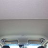 honda fit 2014 CFJ1614509 image 29