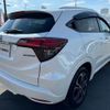 honda vezel 2018 -HONDA--VEZEL DAA-RU3--RU3-1300689---HONDA--VEZEL DAA-RU3--RU3-1300689- image 15