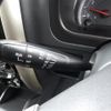 suzuki jimny 2018 -SUZUKI--Jimny ABA-JB23W--JB23W-777333---SUZUKI--Jimny ABA-JB23W--JB23W-777333- image 11