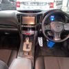 subaru legacy-b4 2013 CFJ1682106 image 13