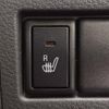 suzuki wagon-r 2014 quick_quick_DBA-MH34S_MH34S-365756 image 16